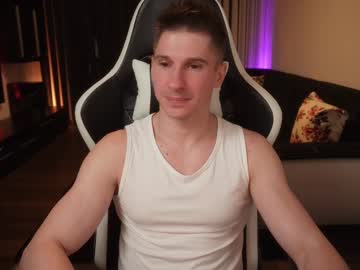 Dorianreyes Chaturbate stream image from June 22, 2025