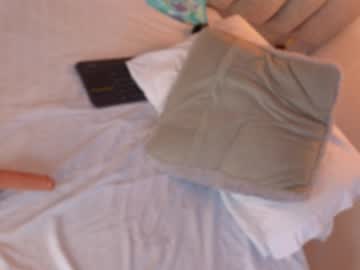 Emma_Rossii_ Chaturbate stream image from June 22, 2025