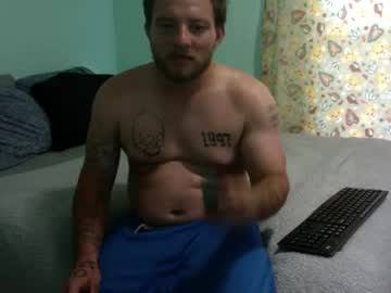Freakykink788756 Chaturbate stream image from June 22, 2025