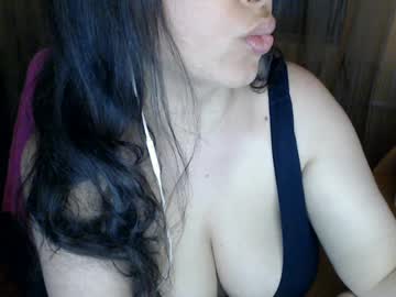 Hot_Big_Ass Chaturbate stream image from June 22, 2025