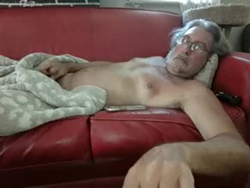 Imgame72toplay Chaturbate stream image from June 22, 2025