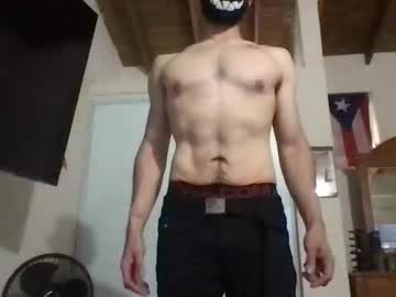 Incognito7193 Chaturbate stream image from June 22, 2025