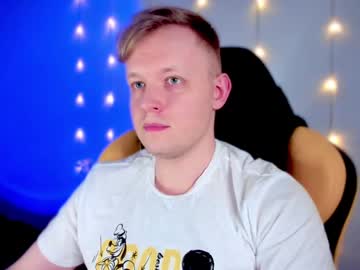 Jack_Only__ Chaturbate stream image from June 22, 2025