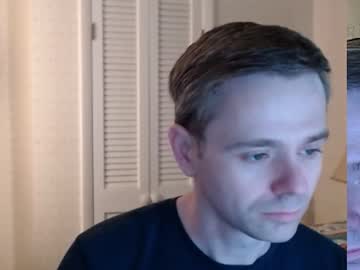 Jessiboi89 Chaturbate stream image from June 22, 2025