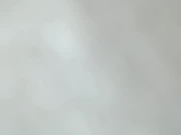 Ladyrubii Chaturbate stream image from June 22, 2025