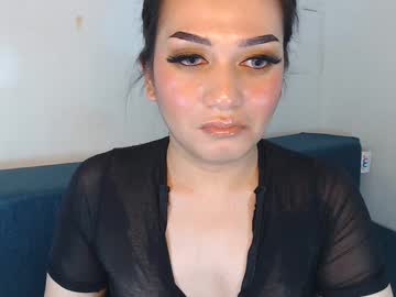Lamerystone Chaturbate stream image from June 22, 2025