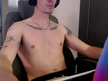 Lilfruitsnacc Chaturbate stream image from June 22, 2025