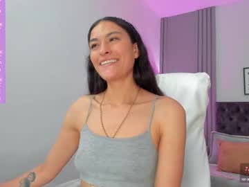 Lissy__Dream Chaturbate stream image from June 22, 2025