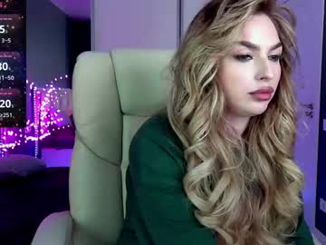 Miss_Aprils Chaturbate stream image from June 22, 2025