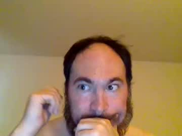 Naughty69744238 Chaturbate stream image from June 22, 2025