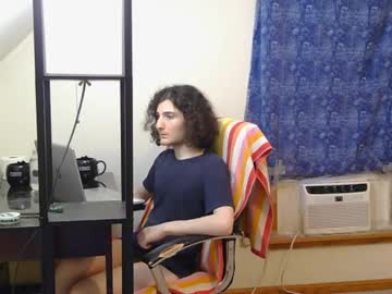 Onyx2531 Chaturbate stream image from June 22, 2025