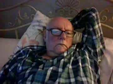 Rolo230 Chaturbate stream image from June 22, 2025