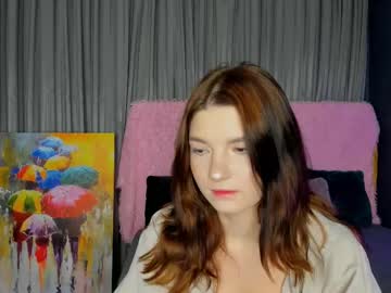 Roseblanche2k Chaturbate stream image from June 22, 2025