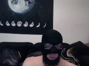 Slaveforgodess Chaturbate stream image from June 22, 2025