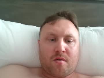 Spwal22257412 Chaturbate stream image from June 22, 2025