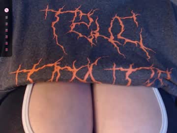 Tarrant_ Chaturbate stream image from June 22, 2025