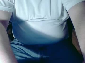 Teamnorden991 Chaturbate stream image from June 22, 2025