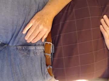 Teddybare1x Chaturbate stream image from June 22, 2025