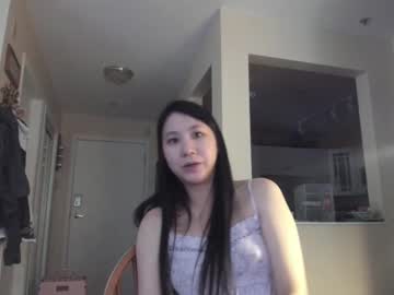 Alizezaide Chaturbate stream image from June 22, 2025