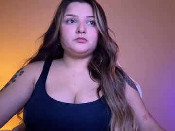 Amandhaaa Chaturbate stream image from June 22, 2025