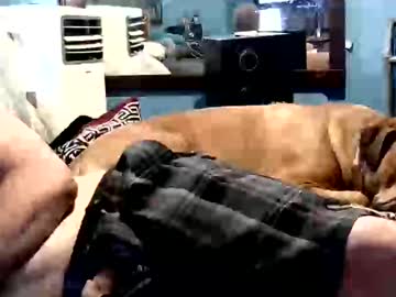 Analtaster6 Chaturbate stream image from June 22, 2025