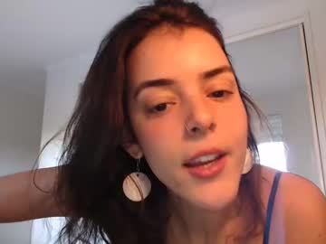 Bella_Bloom1 Chaturbate stream image from June 22, 2025