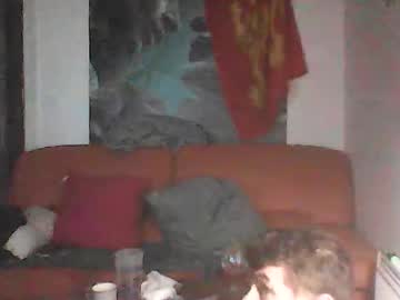 Benzs Chaturbate stream image from June 22, 2025