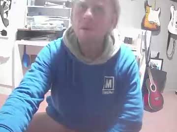 Empirikal1 Chaturbate stream image from June 22, 2025