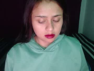 Hidden_Passion10 Chaturbate stream image from June 22, 2025