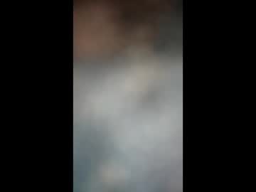 Jesgab2001 Chaturbate stream image from June 22, 2025
