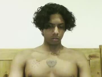 Jojokii Chaturbate stream image from June 22, 2025