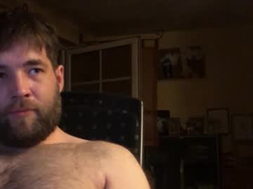 Jott604214 Chaturbate stream image from June 22, 2025