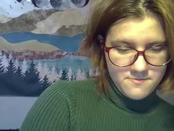 Joyful_Kitty Chaturbate stream image from June 22, 2025