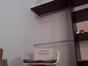 Juanitocom Chaturbate stream image from June 22, 2025