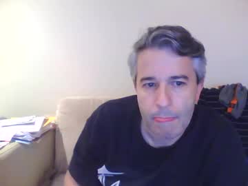 Kap400 Chaturbate stream image from June 22, 2025