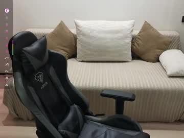 Larstar01 Chaturbate stream image from June 22, 2025