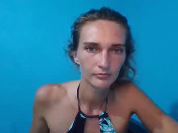 Leiaselumira Chaturbate stream image from June 22, 2025
