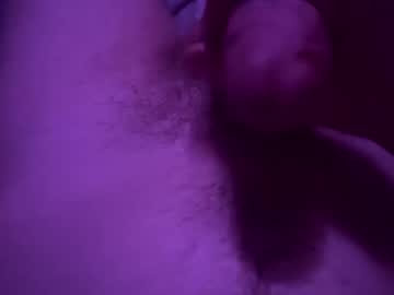 Losgxm Chaturbate stream image from June 22, 2025