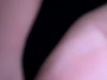 Lukeeeeey96 Chaturbate stream image from June 22, 2025