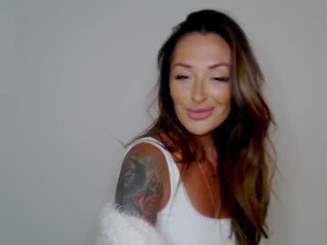 Mimimarrone Chaturbate stream image from June 22, 2025