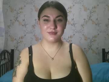 Misskiss878 Chaturbate stream image from June 22, 2025