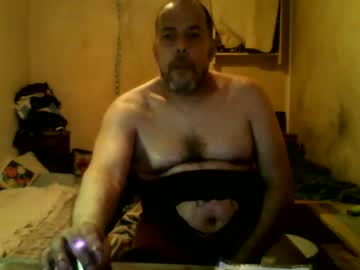 Mito51 Chaturbate stream image from June 22, 2025