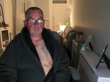 Mtb041962 Chaturbate stream image from June 22, 2025