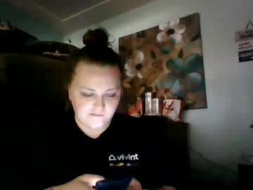 Nataliedays Chaturbate stream image from June 22, 2025