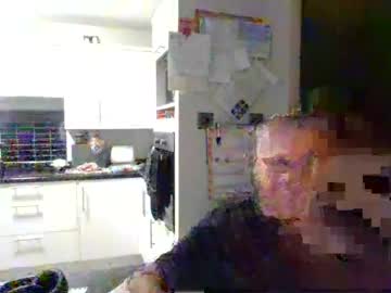 Nesuk Chaturbate stream image from June 22, 2025