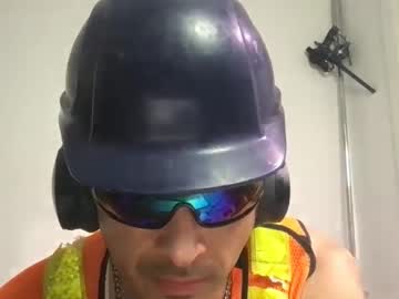 Rockyvallarta Chaturbate stream image from June 22, 2025