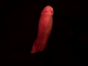 Sageadventurer Chaturbate stream image from June 22, 2025