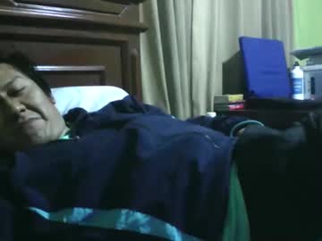 Sebastiann2225 Chaturbate stream image from June 22, 2025