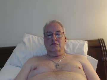 Shadowbox1111 Chaturbate stream image from June 22, 2025