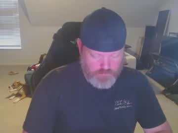 Shughes740 Chaturbate stream image from June 22, 2025